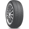NEXEN 235/60 R18 107 H Nexen Winguard Sport 2 Suv 3pmsf M+s Xl (tl)