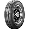 PIRELLI 195/55 R16 87 H Pirelli Cinturato P1 Verde