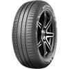 KUMHO 195/65 R15 91 H Kumho Wattrun Vs31