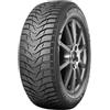 KUMHO 255/50 R19 107 T Kumho Wintercraft Suv Ice Ws31