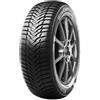 KUMHO 145/80 R13 75 T Kumho Wintercraft Wp51