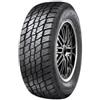 KUMHO 195 R15 100 S Kumho Road Venture At61