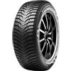 KUMHO 235/45 R18 98 T Kumho Wintercraft Wi31