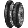 METZELER 120/70 R19 60 V Metzeler Tourance Next