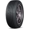 MOMO 205/55 R17 91 V Momo M-300 Toprun As Sport