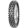 MITAS 130/80 R17 65 N Mitas C-02 Stone King Rear M+s