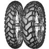MITAS 120/70 R19 60 T Mitas E-07+ Enduro Trail Dakar
