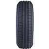 TOMKET 165/70 R14 81 T Tomket Tomket Eco