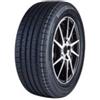 TOMKET 195/55 R15 85 V Tomket Sport