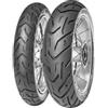ANLAS 190/55 R17 75 W Anlas Capra Rd
