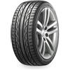 HANKOOK 215/45 R18 93 Y Hankook Ventus V12 Evo2 K120 Xl Mfs