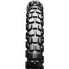 BRIDGESTONE 80/100 R21 51 P Bridgestone Trail Wing Tw301 F