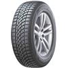 HANKOOK 215/50 R17 91 H Hankook Kinergy 4s H740 M+s 3pmsf