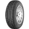 BARUM 185/55 R15 82 H Barum Polaris 6 Evc M+s 3pmsf (tl)