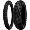 SHINKO 150/70 R18 70 V Shinko 705 Rear Tl
