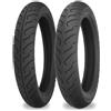 SHINKO 140/90 R15 70 H Shinko 712 Rear