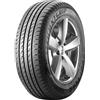 GOODYEAR 225/55 R19 99 V Goodyear Efficientgrip Suv Fp