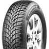 LASSA 215/50 R17 95 V Lassa Snoways 4 Xl