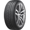 HANKOOK 205/55 R17 95 V Hankook Winter I*cept Evo2 W320