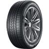 CONTINENTAL WI 275/45 R20 110V VR Continental Wi Wintercontact Ts860 S Ssr