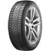 LAUFENN 185/60 R14 82 T Laufenn I Fit+ Lw31