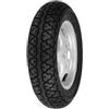 VEE RUBBER 80/90 R15 51 J Vee Rubber