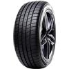 RADAR 165/70 R14 81 H Radar Dimax Winter Sport