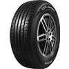 CEAT 215/50 R17 95 W Ceat Securadrive