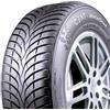 CEAT 175/65 R15 84 T Ceat Winterdrive M+s 3pmsf
