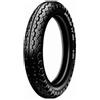 DUNLOP 130/80 R18 66 H Dunlop Tt100