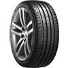 LAUFENN 195/55 R15 85 V Laufenn S Fit Eq+