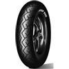 DUNLOP 160/80 R15 74 V Dunlop K 425
