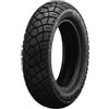HEIDENAU 90/90 R10 50 J Heidenau K58 M+s Snowtex