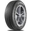 CEAT 205/60 R16 96 V Ceat 4seasondrive+