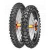 METZELER 110/90 R19 62 M Metzeler Mc360