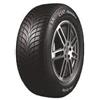 CEAT 225/60 R18 104 V Ceat Winter Drive Suv
