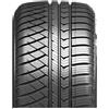 SAILUN 155/70 R13 75 T Sailun Atrezzo 4seasons