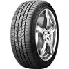 CONTINENTAL 195/55 R16 87 H Continental Wintercontact Ts 830 P