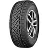 WINDFORCE 205/55 R16 91 H Windforce Snowblazer