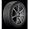 KUMHO 215/50 R17 95 W Kumho Ecsta Ps31 Xl