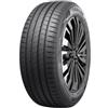 SAILUN 165/70 R14 81 T Sailun Atrezzo Elite 2