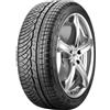 MICHELIN 245/35 R19 93 W Michelin Pilot Alpin Pa4 Asym Xl Fsl M+s 3pmsf