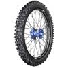 DELI 70/100 R17 40 M Deli Terra Cross Sb-114