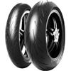 PIRELLI 140/70 R17 66 H Pirelli Diablo Rosso Iv Rear