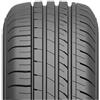 KENDA 205/50 R17 89 V Kenda Kenetica Eco Kr203
