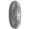 DELITIRE 140/70 R14 68 S Delitire Sc-109 Urban Grip