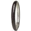 MITAS 2.25 R17 43 J Mitas Mc-11 Ww