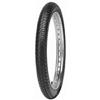 MITAS 2.25/80 R16 38 J Mitas B-8 White Wall