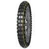 MITAS 140/80 R17 69 T Mitas E-10