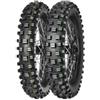 MITAS 120/90 R18 65 R Mitas Terra Force-ex Xt